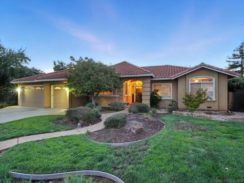 3097 High Meadow Ln, San Jose, CA, 95135-1615 | Card Image