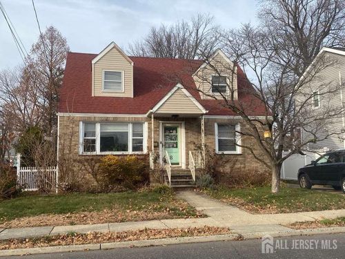 8 Kamm Ave, South River, NJ, 08882-2124 | Card Image