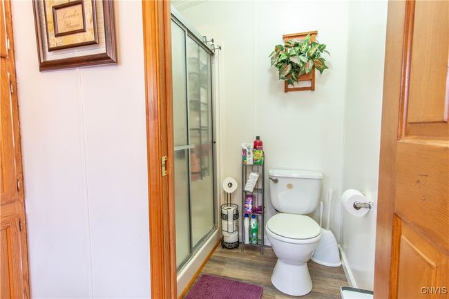 15894 Foster Park Rd, House other with 3 bedrooms, 2 bathrooms and null parking in Dexter NY | Image 38