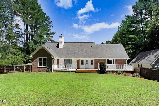 08-10031 Old Middlesex Rd-8 | Image 23