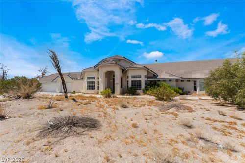 7720 W Agate Ave, Las Vegas, NV, 89113-6202 | Card Image