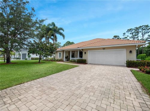 8868 Fishermans Wharf Dr, Stuart, FL, 34997-9116 | Card Image