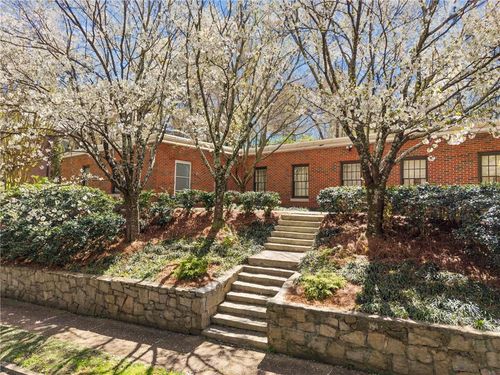 b-1933 Mclendon Ave Ne, Atlanta, GA, 30307-2312 | Card Image