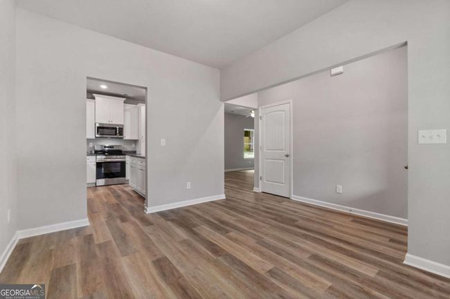 65 Patterson Dr, House other with 4 bedrooms, 3 bathrooms and 2 parking in Franklin GA | Image 9