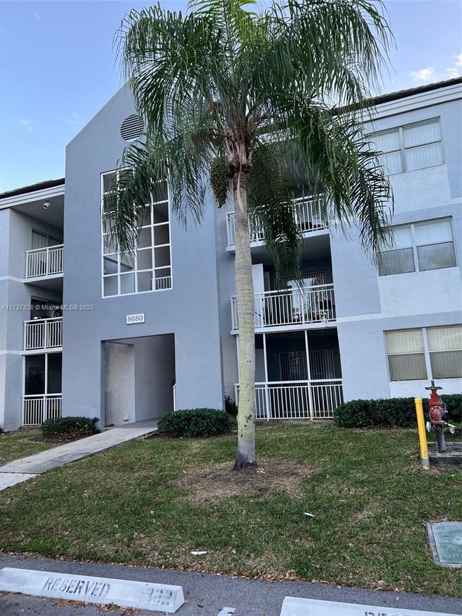 APT-107 - 8680 Sw 212 Th St, Condo with 2 bedrooms, 2 bathrooms and null parking in Cutler Bay FL | Image 20