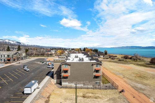 402c-35 E 150 S, Garden City, UT, 84028-7890 | Card Image