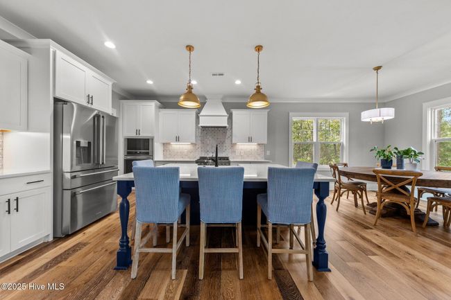 28 Kahkwa Trl, House other with 4 bedrooms, 4 bathrooms and 2 parking in Pinehurst NC | Image 14