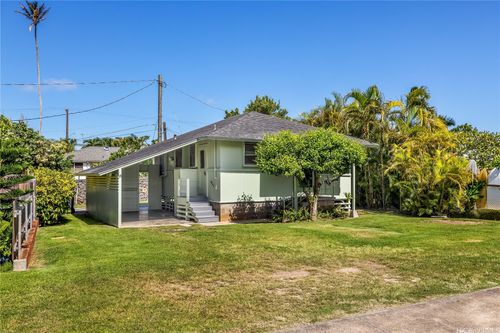 315 A Ulupaina St, Kailua, HI, 96734 | Card Image