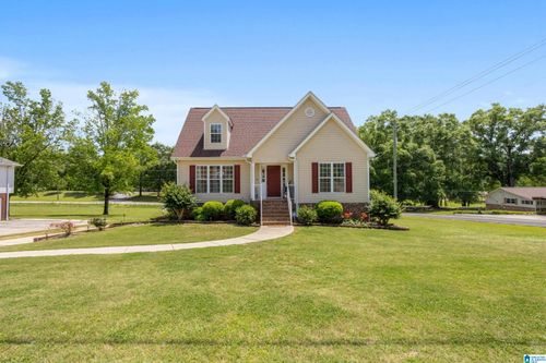 4430 Edith Ave, Dora, AL, 35062-1948 | Card Image