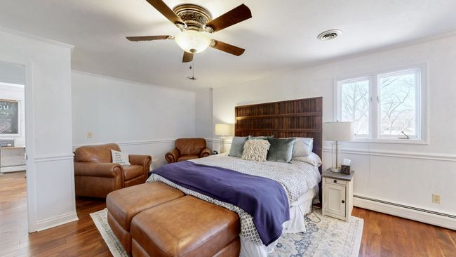 391 Reese Dr, House other with 6 bedrooms, 3 bathrooms and 12 parking in Eva TN | Image 20