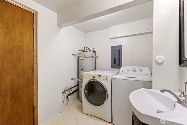 129 G St Se, House other with 4 bedrooms, 2 bathrooms and null parking in Ephrata WA | Image 24