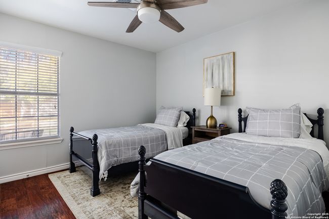 5214 Valley Oak Dr, House other with 3 bedrooms, 3 bathrooms and null parking in Austin TX | Image 20