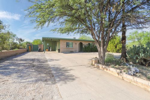 9780 E 29th Street, Tucson, AZ, 85748 | Card Image