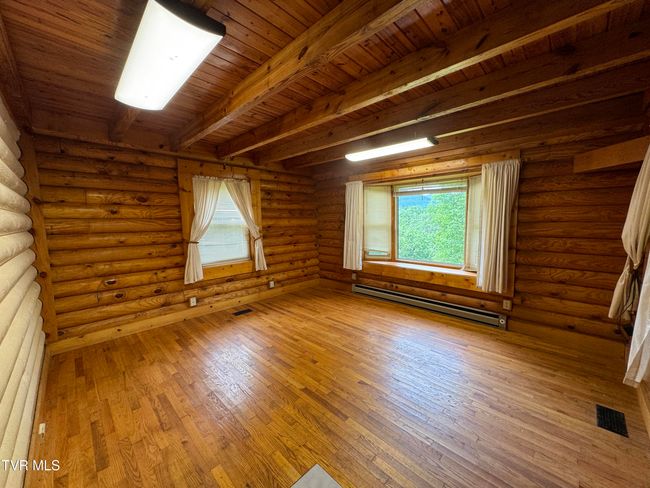 2401 Egan Rd, House other with 4 bedrooms, 3 bathrooms and null parking in Big Stone Gap VA | Image 34