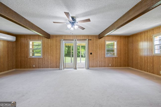 1766 Washington Hwy, House other with 3 bedrooms, 3 bathrooms and null parking in Elberton GA | Image 26