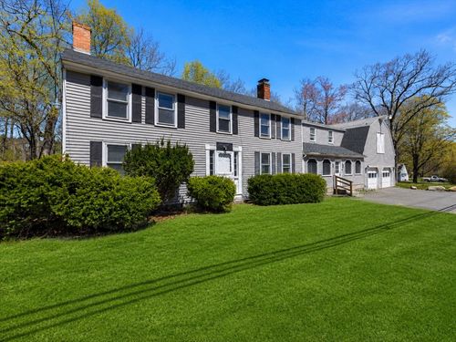 549 Main St, Townsend, MA, 01474-1001 | Card Image