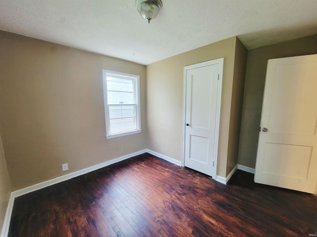 3917 Dunham St, House other with 4 bedrooms, 1 bathrooms and null parking in South Bend IN | Image 10