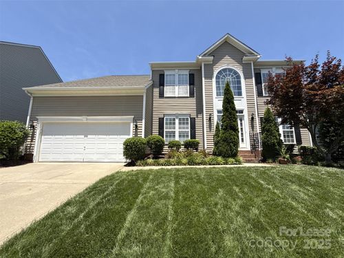 1007 Bailey Kendall Way, Belmont, NC, 28012-6526 | Card Image