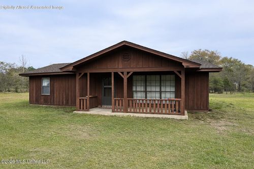 9004 Tucker Rd, Vancleave, MS, 39565-9349 | Card Image