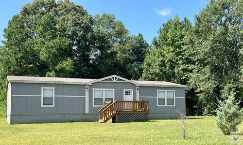 85 County Road 4117, Atlanta, TX, 75551-6998 | Card Image