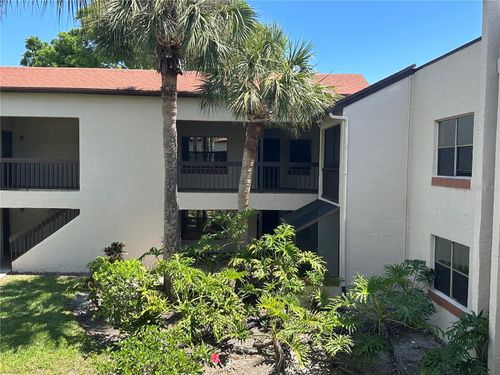 321-2971 Estancia Blvd, CLEARWATER, FL, 33761-2615 | Card Image