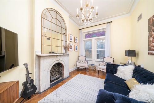 2-829-831 Hudson St, Hoboken, NJ, 07030-5003 | Card Image