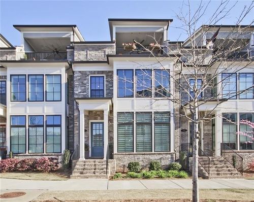 312 Concord St, Alpharetta, GA, 30009-4001 | Card Image