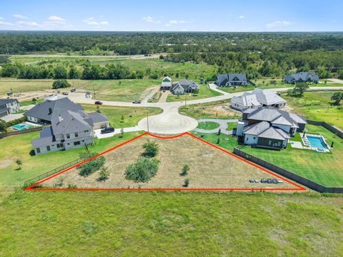 4400 Collie Court, College Station, TX, 77845 | Card Image