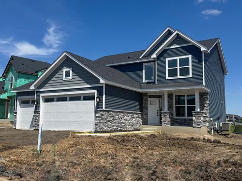 1931 Fulton Rd, Carver, MN, 55315-4400 | Card Image