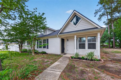 21090 Aldens Oak, Kingwood, TX, 77339-1440 | Card Image