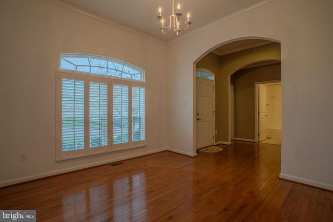 127 Glenbrook Rd, House other with 3 bedrooms, 2 bathrooms and null parking in RANSON WV | Image 14