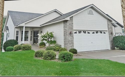 23116 Eidelweiss St Nw, Saint Francis, MN, 55070-8728 | Card Image