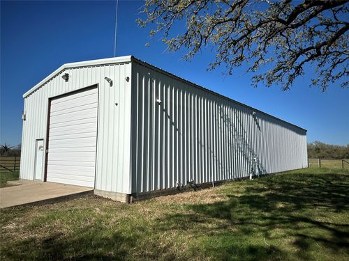 5357 S Fm 908, Rockdale, TX, 76567-4512 | Card Image