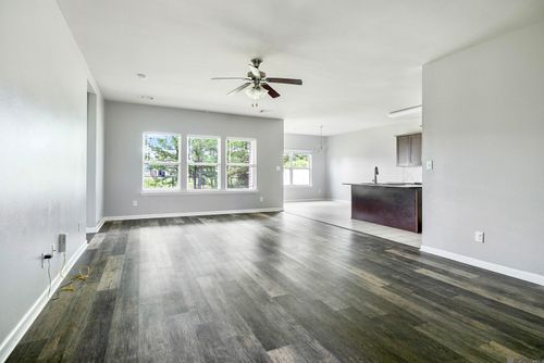 10612 Braves Ave, Denham Springs, LA, 70726-1851 | Card Image