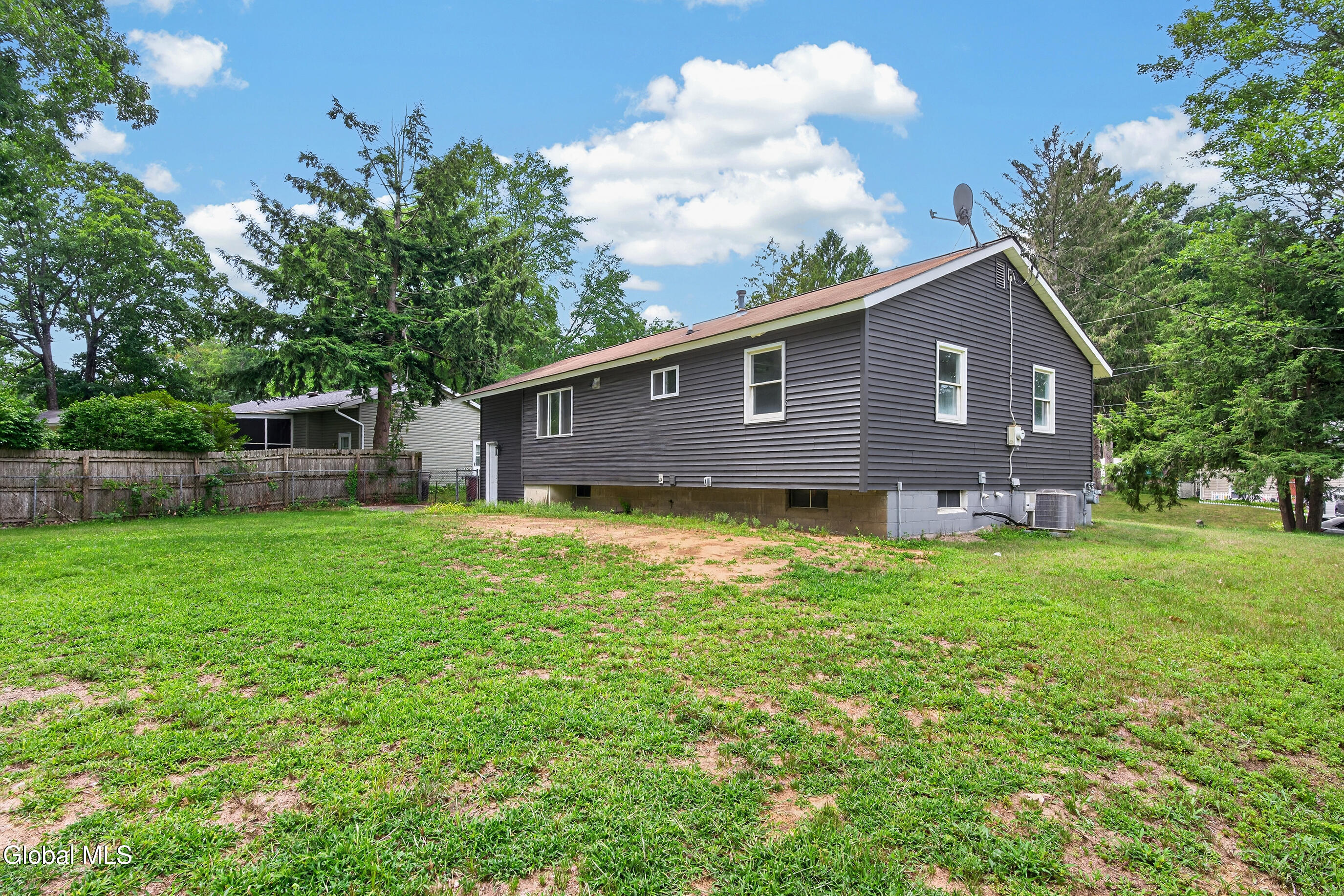 Residential in Saratoga Springs 4