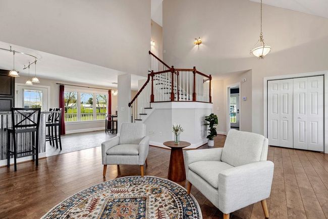 1916 Tinkling Spring Rd, House other with 4 bedrooms, 3 bathrooms and null parking in STUARTS DRAFT VA | Image 22