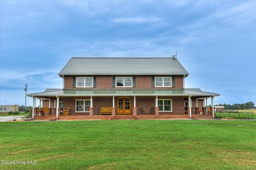 7700 Clarks Mill Rd, Louisville, GA, 30434-4223 | Card Image