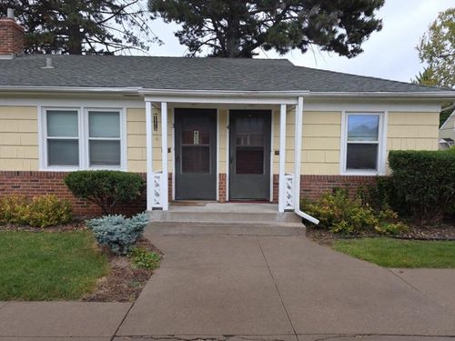 1-660 Cleveland Ave S, Saint Paul, MN, 55116-1273 | Card Image