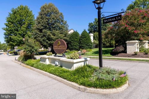 145 Splitrail Ln, BLUE BELL, PA, 19422-2469 | Card Image