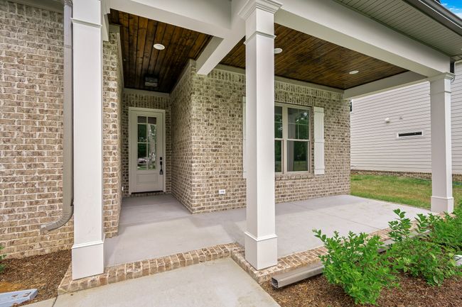504 Gresham Ln, House other with 4 bedrooms, 3 bathrooms and 2 parking in Murfreesboro TN | Image 7