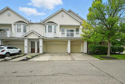 7489 Mansion Cir, Mason, OH, 45040 | Card Image