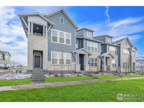 2795 Eddystone Way, Loveland, CO, 80538-8022 | Card Image