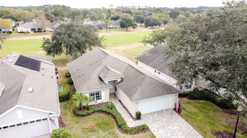 2292 Edmonton Ct, CLERMONT, FL, 34711-5231 | Card Image