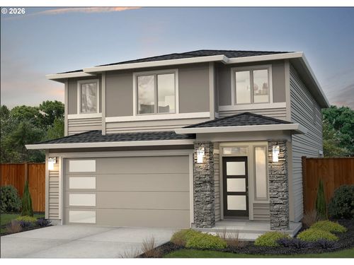 4220 N Luna Ln, Ridgefield, WA, 98642 | Card Image