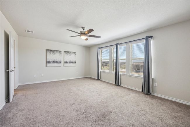 361 Silktassel Way, House other with 3 bedrooms, 3 bathrooms and 2 parking in Buda TX | Image 16