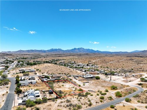 101 Cedar St, Kingman, AZ, 86401-6016 | Card Image