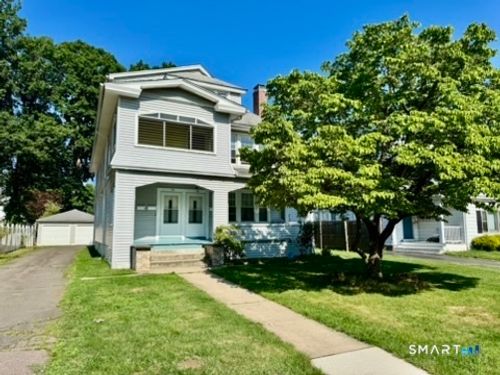 48 Ardmore Rd, West Hartford, CT, 06119-1201 | Card Image