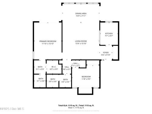 70 Barton Hills Ct, Pinehurst, NC, 28374-6877 | Card Image