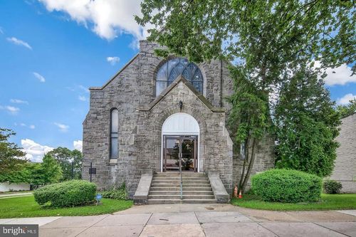 3517 Harford Rd, BALTIMORE, MD, 21218-3188 | Card Image