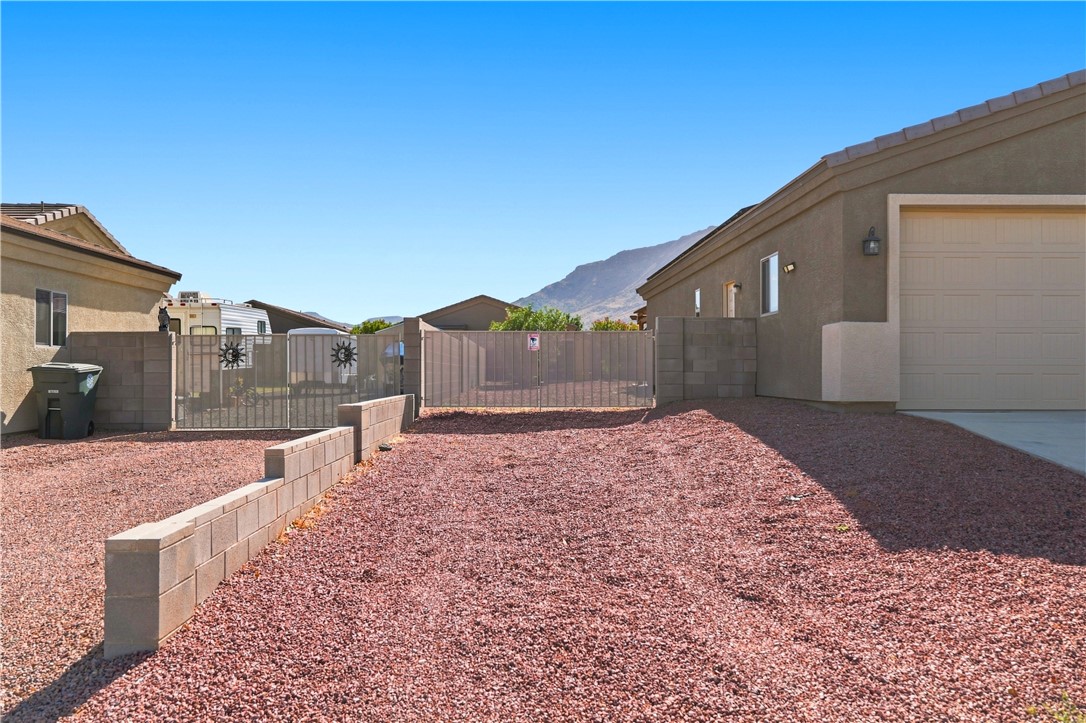 Residential in Kingman 3